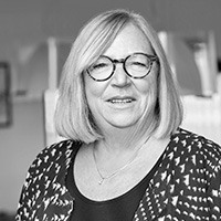 Anette Kristensen