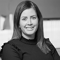 Katrine Burmester Thomsen