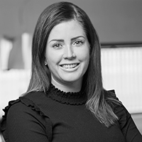 Katrine Burmester Thomsen