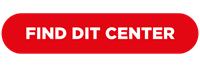 Knappere Kræftensbekæmpelse erhvervspartner og find dit lokal center
